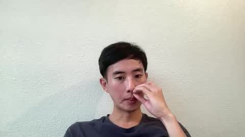 Z online show from October 15, 6:05 am