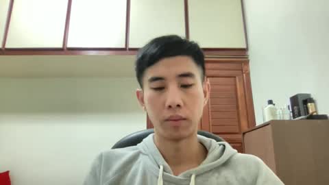 Z online show from February 2, 3:17 pm