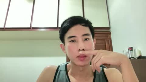 Z online show from October 19, 9:36 am