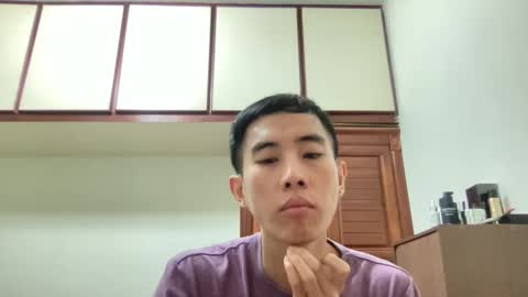 Z online show from December 14, 3:47 pm