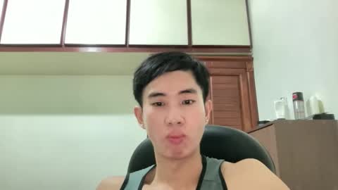 Z online show from September 12, 3:58 pm