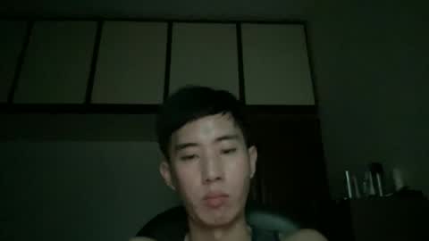 Z online show from September 27, 8:34 am