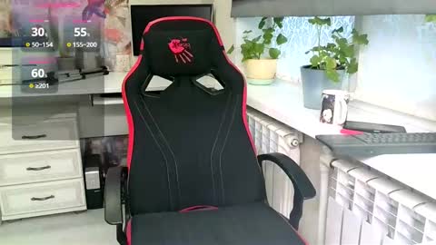 ztigrousz online show from November 14, 6:37 am