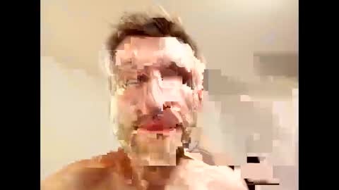 MrNice online show from February 26, 10:27 am