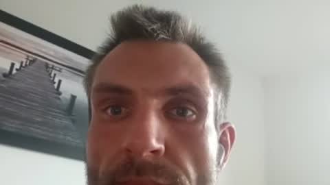 MrNice online show from June 14, 4:03 am
