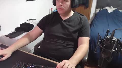 Zuheyla online show from February 3, 8:24 pm