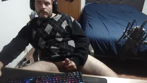 Snapshot of zuheyla26 chatting on December 16, 11:39 pm Zuheyla online show from December 16, 11:39 pm