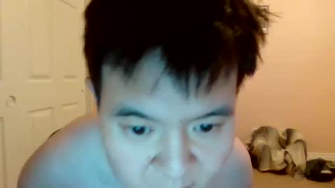 zuko0103 online show from February 7, 7:07 am