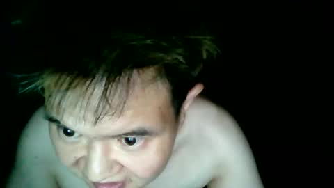 zuko0103 online show from April 27, 4:32 am