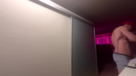 Zuko online show from November 3, 1:45 pm