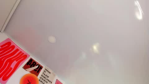 zuleikha online show from February 6, 1:31 am