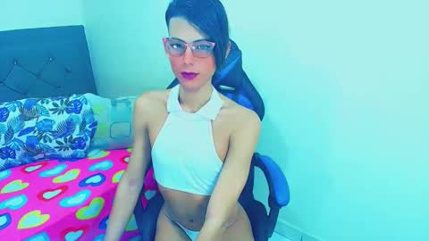 zulramth online show from May 7, 10:00 am