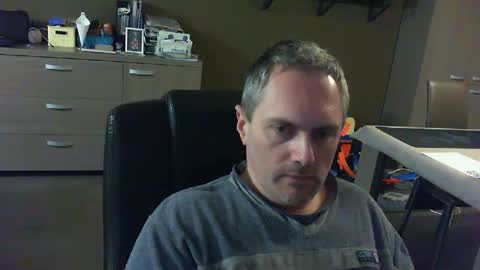 zultem online show from February 13, 4:43 am