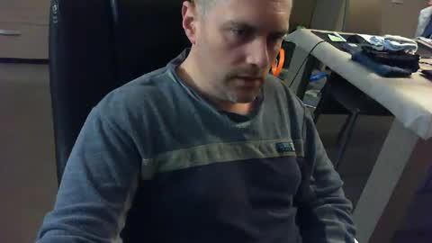 zultem online show from December 26, 3:27 am