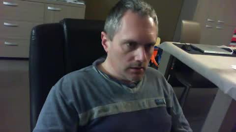 zultem online show from February 12, 4:54 am