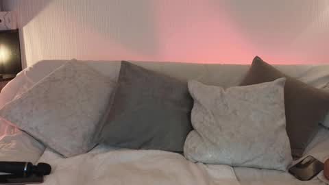 zuly goode online show from October 22, 9:12 am