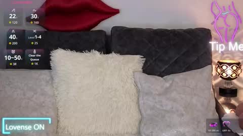 zuly goode online show from January 14, 9:17 am