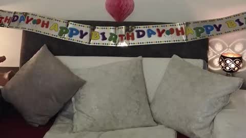 zuly goode online show from May 20, 8:54 am