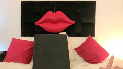 zuly goode online show from September 16, 10:46 pm