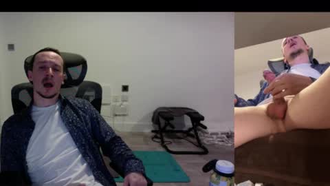 zuperinho1234 online show from March 3, 12:17 am