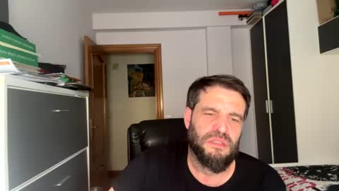 zurdineno online show from July 7, 2:21 pm