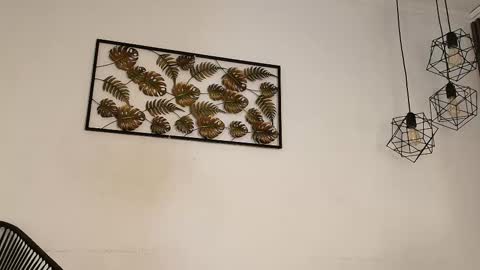 Snapshot of zuri_villegas chatting on October 13, 8:11 pm Zuri online show from October 13, 8:11 pm