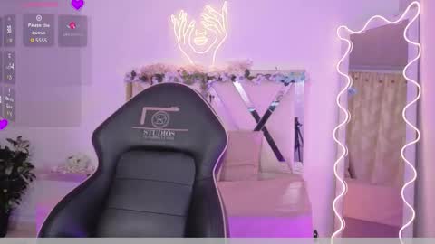 ZURY   online show from February 21, 11:35 am