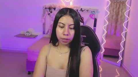 ZURY   online show from September 30, 11:42 am