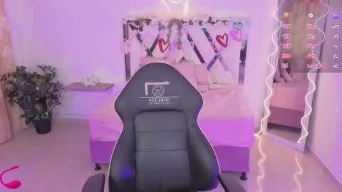 ZURY   online show from November 19, 11:42 am