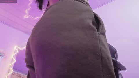 ZURY   online show from April 15, 12:19 pm