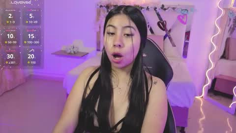 ZURY   online show from October 19, 11:48 am