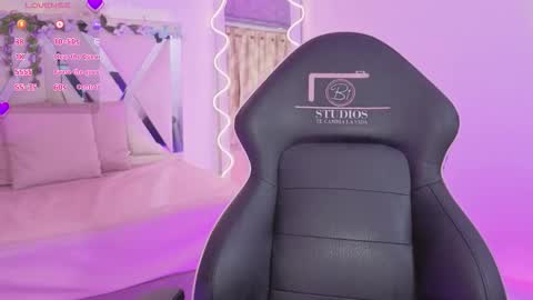 ZURY   online show from February 24, 11:35 am