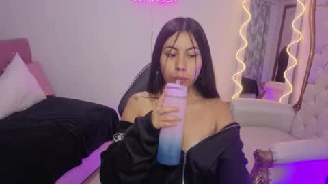 ZURY   online show from February 8, 12:08 pm