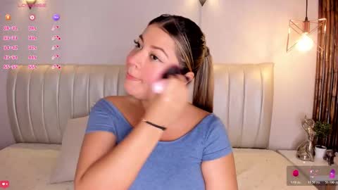 Zara online show from January 7, 7:08 pm