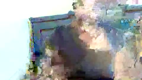 zwanga1523 online show from April 19, 11:55 am