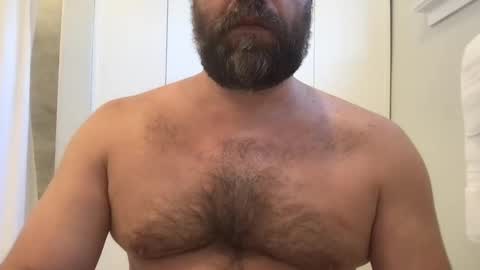 zwetty online show from December 1, 7:49 pm