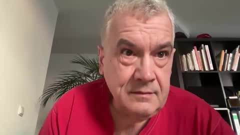 zwickauer1969 online show from March 10, 5:54 am