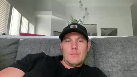 Snapshot of zx6r1287 chatting on October 30, 1:33 pm zx6r1287 online show from October 30, 1:33 pm