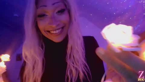 ZYA online show from January 5, 4:47 am