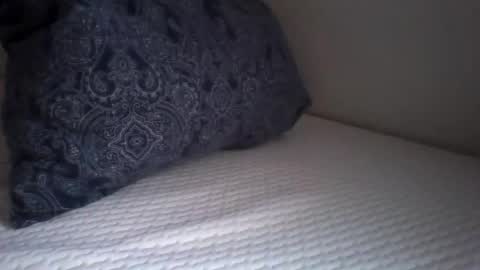 zyggy87 online show from May 18, 3:40 pm