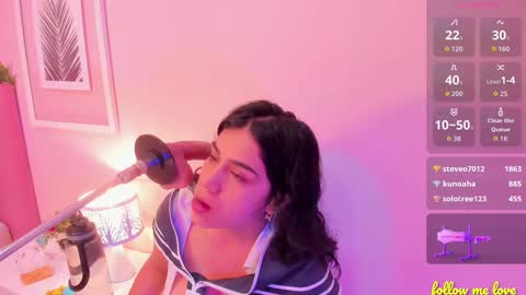 ZYLE online show from September 28, 11:41 am