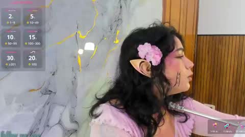 ZYLE online show from September 16, 12:40 pm