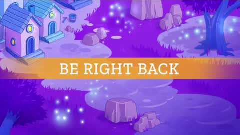 ZYLE online show from February 23, 7:07 pm