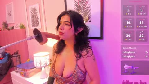 ZYLE online show from September 26, 12:02 pm