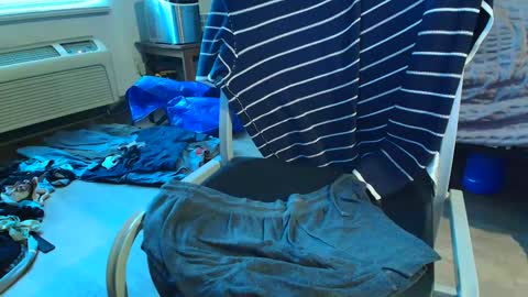 zymase online show from September 29, 12:09 am