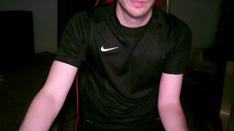 zyriosben online show from December 22, 10:11 am