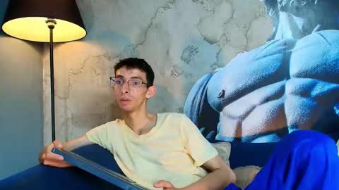 Zyro Nigth online show from November 26, 11:12 pm