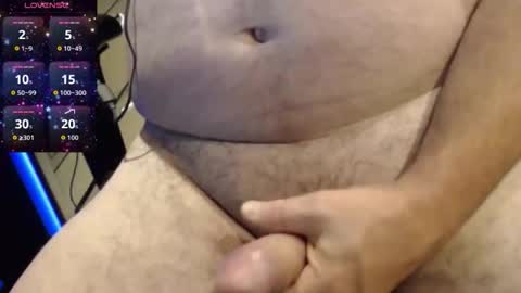 Snapshot of zz28_22 chatting on October 22, 6:05 am zz28_22 online show from October 22, 6:05 am