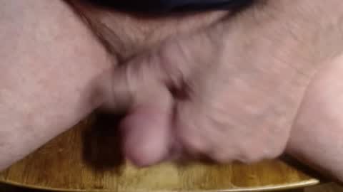 ZZ online show from February 20, 1:35 pm