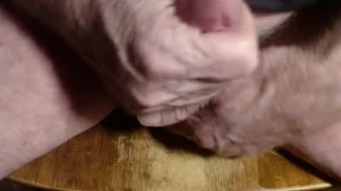 zz52x_ online show from March 17, 11:37 am